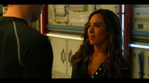 jessica camacho porn|Jessica Camacho Underwear Scene in Another Life